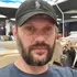 Я Андрей, 46, из Хабаровска, ищу знакомство для общения