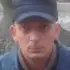 Я Виталик, 41, знакомлюсь для общения в Киеве