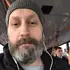 Я Дмитрий, 46, знакомлюсь на одну ночь в Гомеле