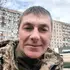 Виталий з Одеси, мені 53 років, познайомлюсь на одну ніч