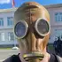 Семен из Екатеринбурга, мне 18, познакомлюсь для открытые отношения