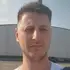 Артём из Иванова, мне 30, познакомлюсь для секса на одну ночь