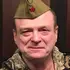 Константин из Тюмени, мне 23, познакомлюсь для регулярного секса