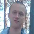Я Валера, 34, из Солигорска, ищу знакомство для постоянных отношений