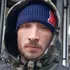 Я Егор, 30, знакомлюсь для регулярного секса в Липецке
