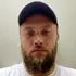 Egor из Ростова-на-Дону, мне 30, познакомлюсь для вирт