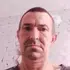 Евгений из Екатеринбурга, мне 44, познакомлюсь для на одну ночь