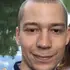 Я Миша, 38, из Оренбурга, ищу знакомство для приятного времяпровождения