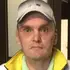 Я Юрий, 44, из Павлограда, ищу знакомство для дружбы