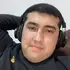 Руфат из Шымкента, мне 28, познакомлюсь для секса на одну ночь
