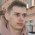Я Николас, 26, знакомлюсь для секса на одну ночь в Брянске