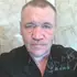 Я Леонид, 58, из Смоленска, ищу знакомство для секса на одну ночь