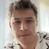 Я Denis, 34, из Владивостока, ищу знакомство для общения