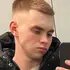 Я Данил, 21, из Белгорода, ищу знакомство для без обязательств