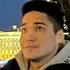 Я Мушка, 24, знакомлюсь для регулярного секса в Санкт-Петербурге