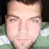 Илья из Волгодонска, ищу на сайте секс на одну ночь