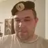 Я Александр, 38, знакомлюсь для приятного времяпровождения в Клине