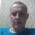 Я Михаил, 34, из Новокузнецка, ищу знакомство для секса на одну ночь