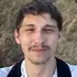 Я Слава, 23, из Первомайска, ищу знакомство для общения