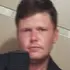 Я Владимир, 26, знакомлюсь для регулярного секса в Нижнем Тагиле