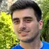 Ислам из Пхукета, мне 32, познакомлюсь для приятного времяпровождения