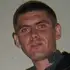 Я Александр, 38, знакомлюсь для регулярного секса в Севастополе