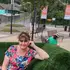 Я Оля, 44, из Тирасполь, ищу знакомство для регулярного секса