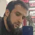 Я Аслан, 29, знакомлюсь для регулярного секса в Махачкале