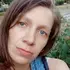 Я Юля, 36, из Энергодара, ищу знакомство для постоянных отношений