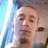 Владислав из Донецка, ищу на сайте постоянные отношения