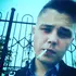 Я Кирилл, 23, знакомлюсь для регулярного секса в Чите