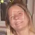 Я Roxy, 37, знакомлюсь в Лондоне