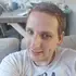 Я Frank, 32, знакомлюсь в Варшаве