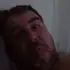 Dean из Лондона
