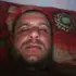 Я Александр, 41 років з Запоріжжя, шукаю знайомство для вірт