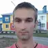 Тимур из Октябрьского, ищу на сайте секс на одну ночь