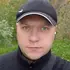 Миколка из Сум, ищу на сайте знакомства на одну ночь