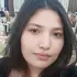 Я Алина, 25, знакомлюсь для общения в Люберцах