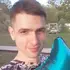 Я Илья, 26, из Калуги, ищу знакомство для общения