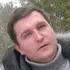 Я Сергей, 42, из Бреста, ищу знакомство для постоянных отношений