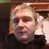 Pawe из Варшавы, мне 41, познакомлюсь на одну ночь