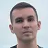 Я Марк, 30, знакомлюсь для без обязательств в Норильске