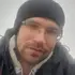Я Артём, 36, из Керчи, ищу знакомство для регулярного секса