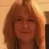 Magdalena из Варшавы, мне 39, познакомлюсь