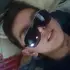 Я Сергей, 24, знакомлюсь для приятного времяпровождения в Горно-Алтайске