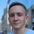 Vlad из Донецка, ищу на сайте регулярный секс