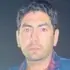 Я Khamar, 28, из Стамбул, ищу знакомство