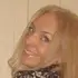 Я Ann, 44, знакомлюсь для виртуального секса в Новосибирске