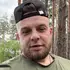 Я Николай, 29, из Валуек, ищу знакомство для приятного времяпровождения