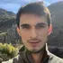 Jamal из Красноярска, мне 30, познакомлюсь для секса на одну ночь